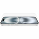 Belkin ScreenForce InvisiGlass Treated Screen Protector for iPhone 16/15/14 Pro
