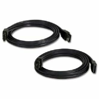 Sonnet Tempo eSATA to SATA I Data Cable