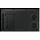 Samsung OH24B 24" LCD Digital Signage Display - 24 Hours/7 Days Operation