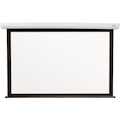 Screen Technics ViewMaster Pro 243.8 cm (96") Electric Projection Screen