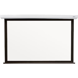 Screen Technics ViewMaster Pro 243.8 cm (96") Electric Projection Screen