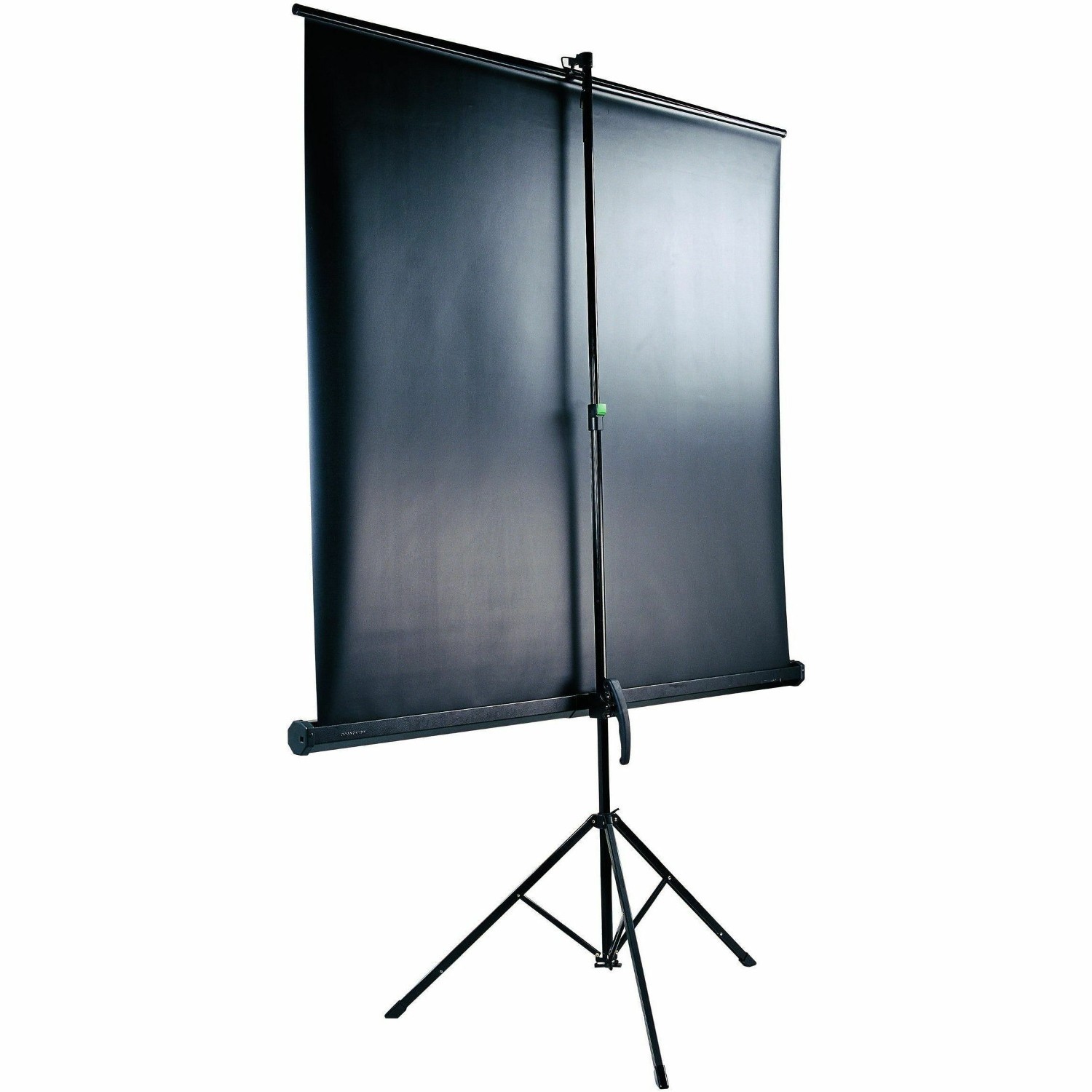 Sapphire Projection Screen