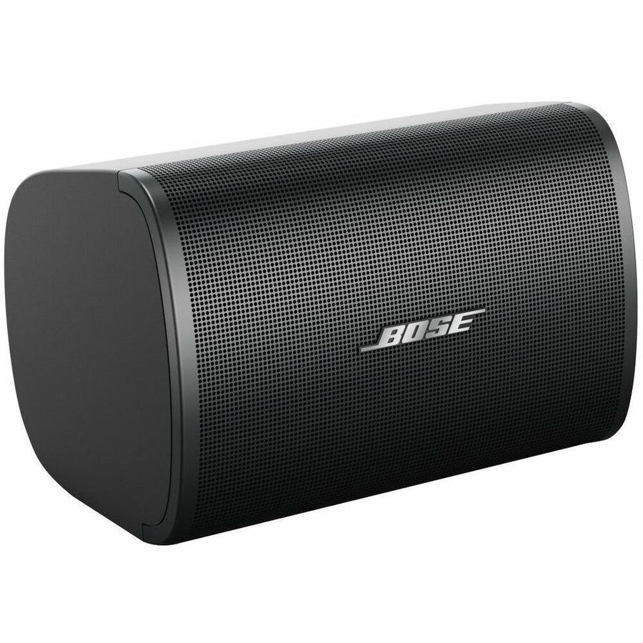 Bose Designmax Dm3se Pair BLK