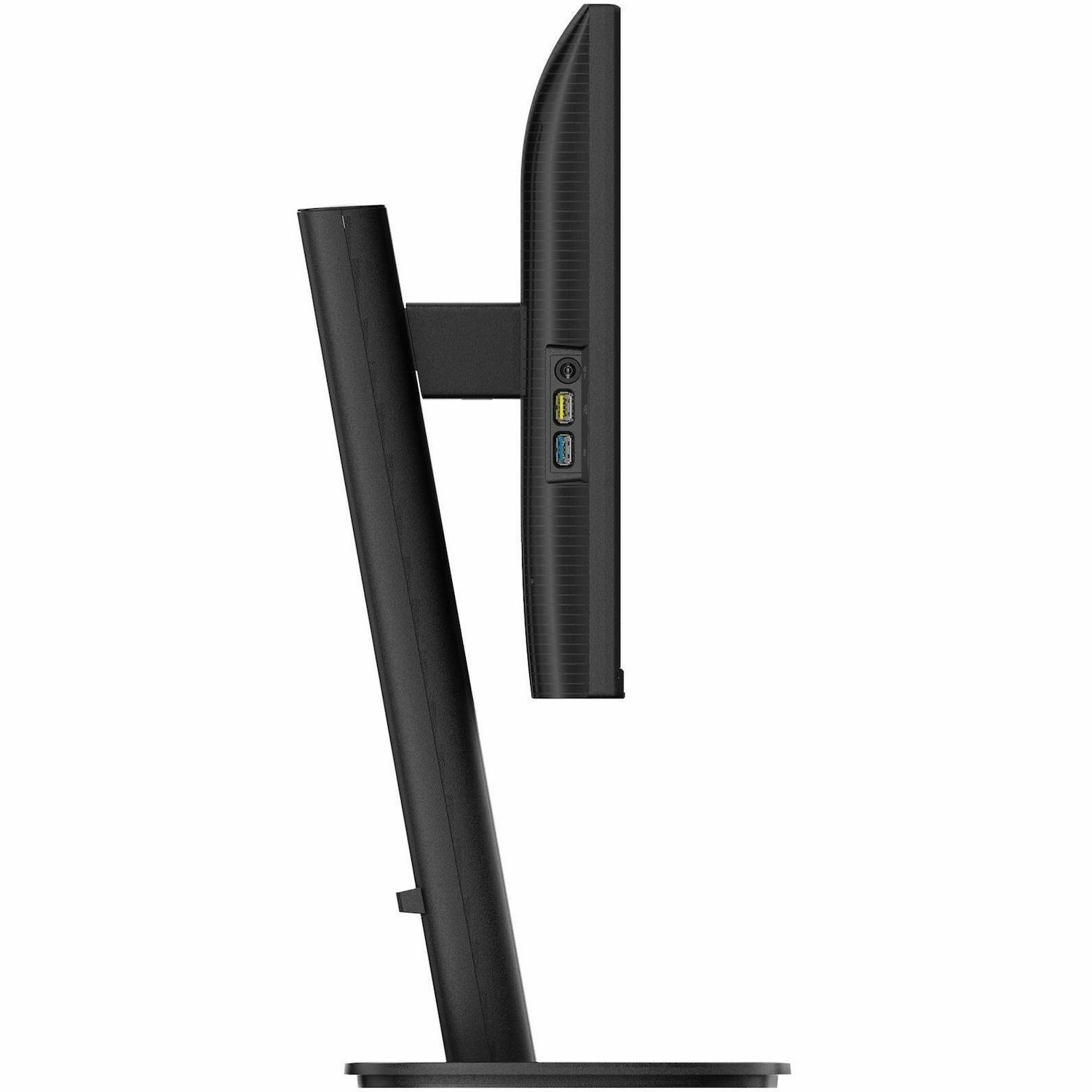 Philips Business 24B2N3200J 24" Class Full HD LED Monitor - 16:9 - Textured Black