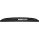 OMEN 27qs 27" Class WQHD Gaming LCD Monitor - 16:9