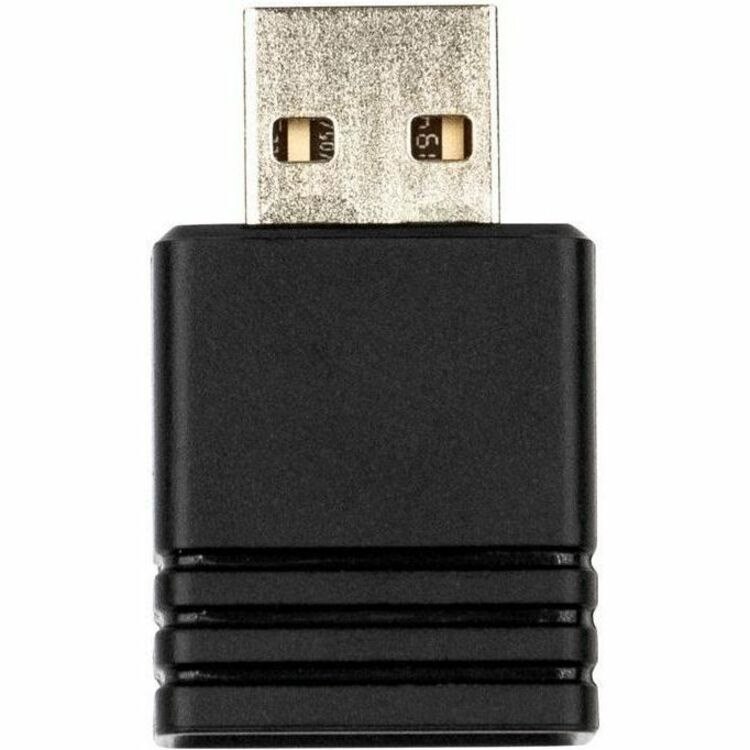 Optoma 2.4Ghz 5Ghz WiFi Band