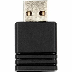 Optoma 2.4Ghz 5Ghz WiFi Band