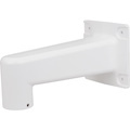Vivotek AM-218 (v02) Mounting Bracket for Mounting Adapter, Wall Mount, Mount Extension, Pendent Mount, Pole Mount, Junction Box - White - TAA Compliant