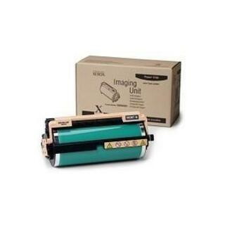 Xerox 108R00593 Laser Imaging Drum - Black, Colour