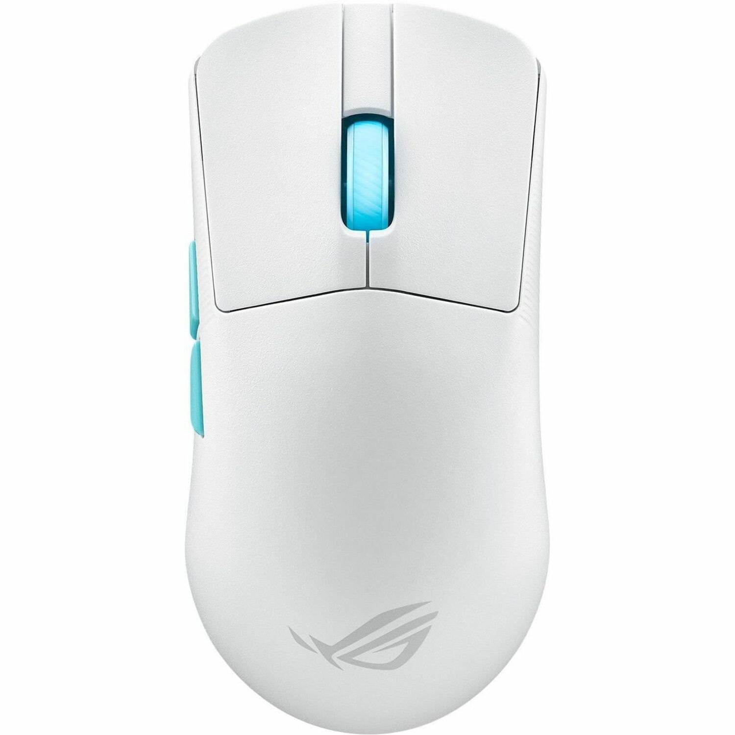 Asus ROG Harpe Ace Aim Lab Edition Gaming Mouse