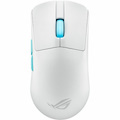 Asus ROG Harpe Ace Aim Lab Edition Gaming Mouse