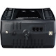CyberPower AVRG750U AVR UPS Systems