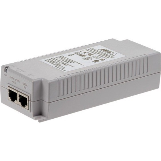 AXIS T8134 PoE Injector