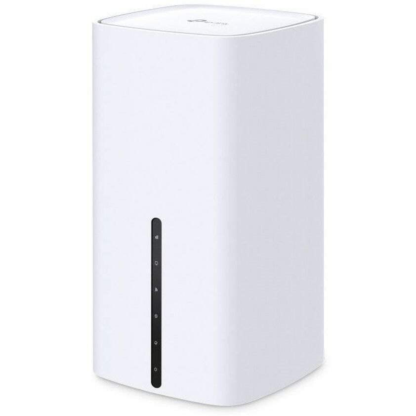 Omada Archer NX500 Wi-Fi 6 IEEE 802.11 a/b/g/n/ac/ax Ethernet, Cellular Modem/Wireless Router