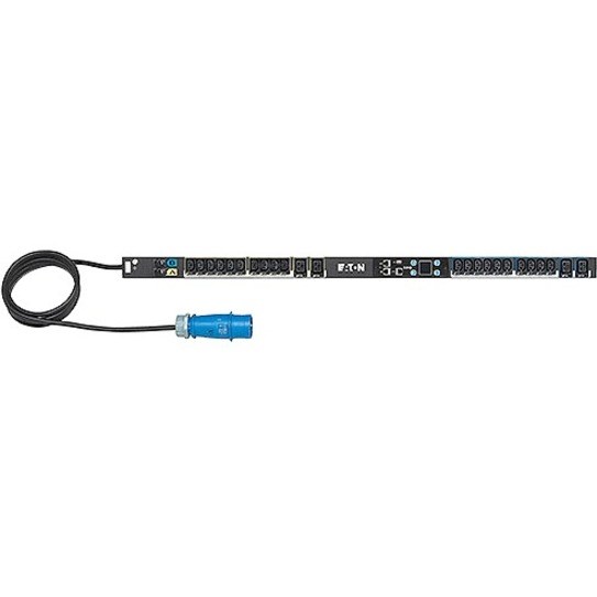 Eaton ePDU EMIB06 PDU