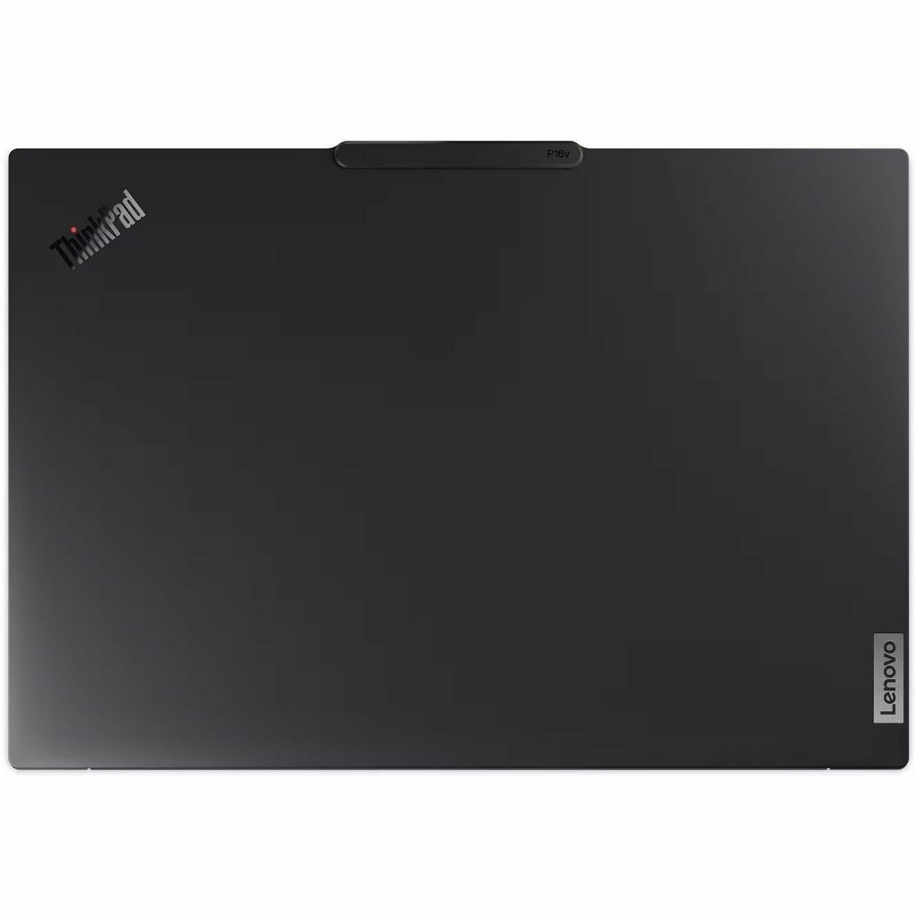 P16v G3 4.40 GHz W11P64 32.0GB 1TB G5Perf 16