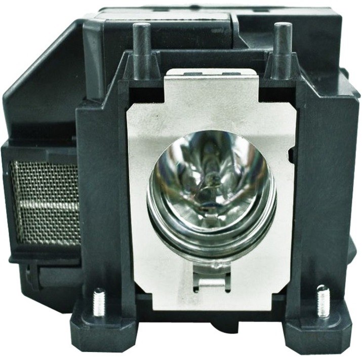 V7 Replacement Lamp for Epson V13H010L67