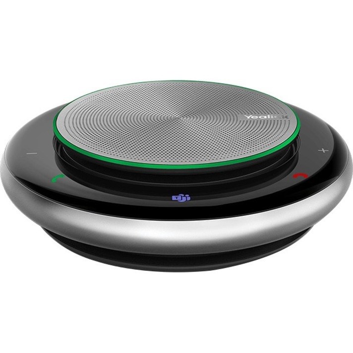 Yealink CP900 Speakerphone