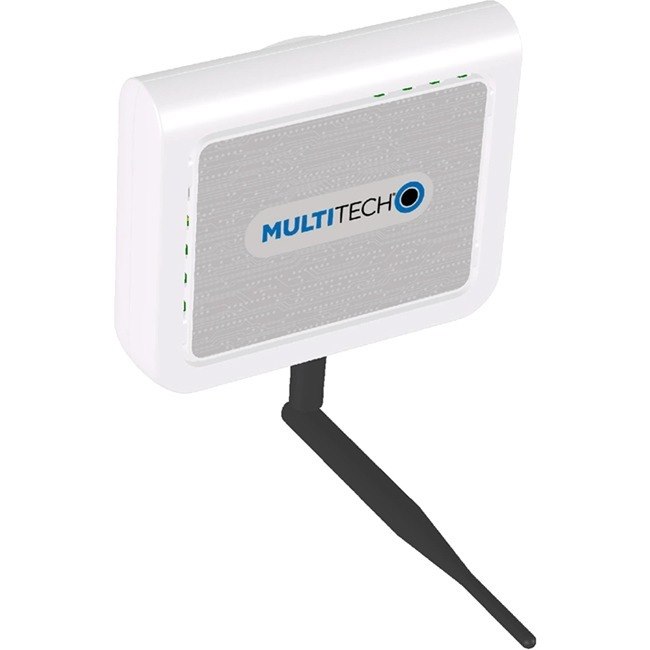 MultiTech Conduit MTCAP-LNA3-915-041A Wireless Access Point