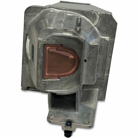 ViewSonic RLC-129 Projector Lamp for ViewSonic Projector PA503HD