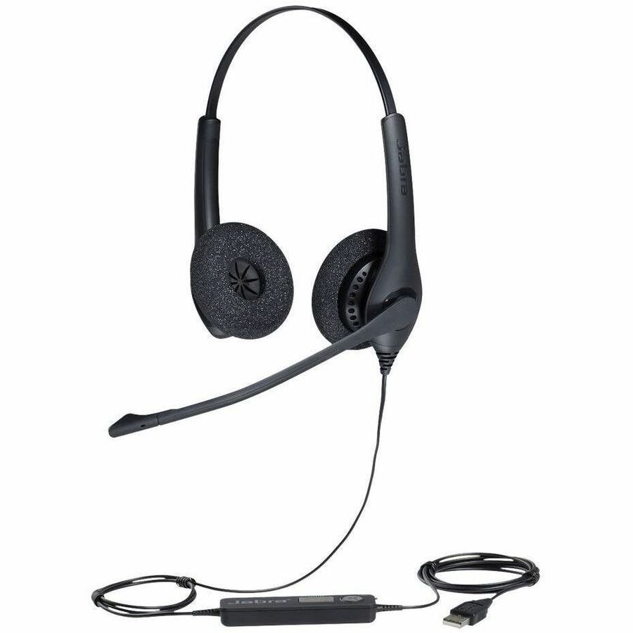 Jabra Biz 1500 Headset