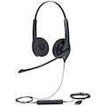 Jabra Biz 1500 Headset