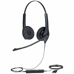 Jabra Biz 1500 Headset