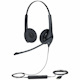 Jabra Biz 1500 Headset