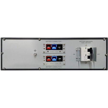 APC by Schneider Electric UPS Battery Pack