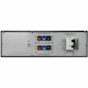 APC by Schneider Electric UPS Battery Pack