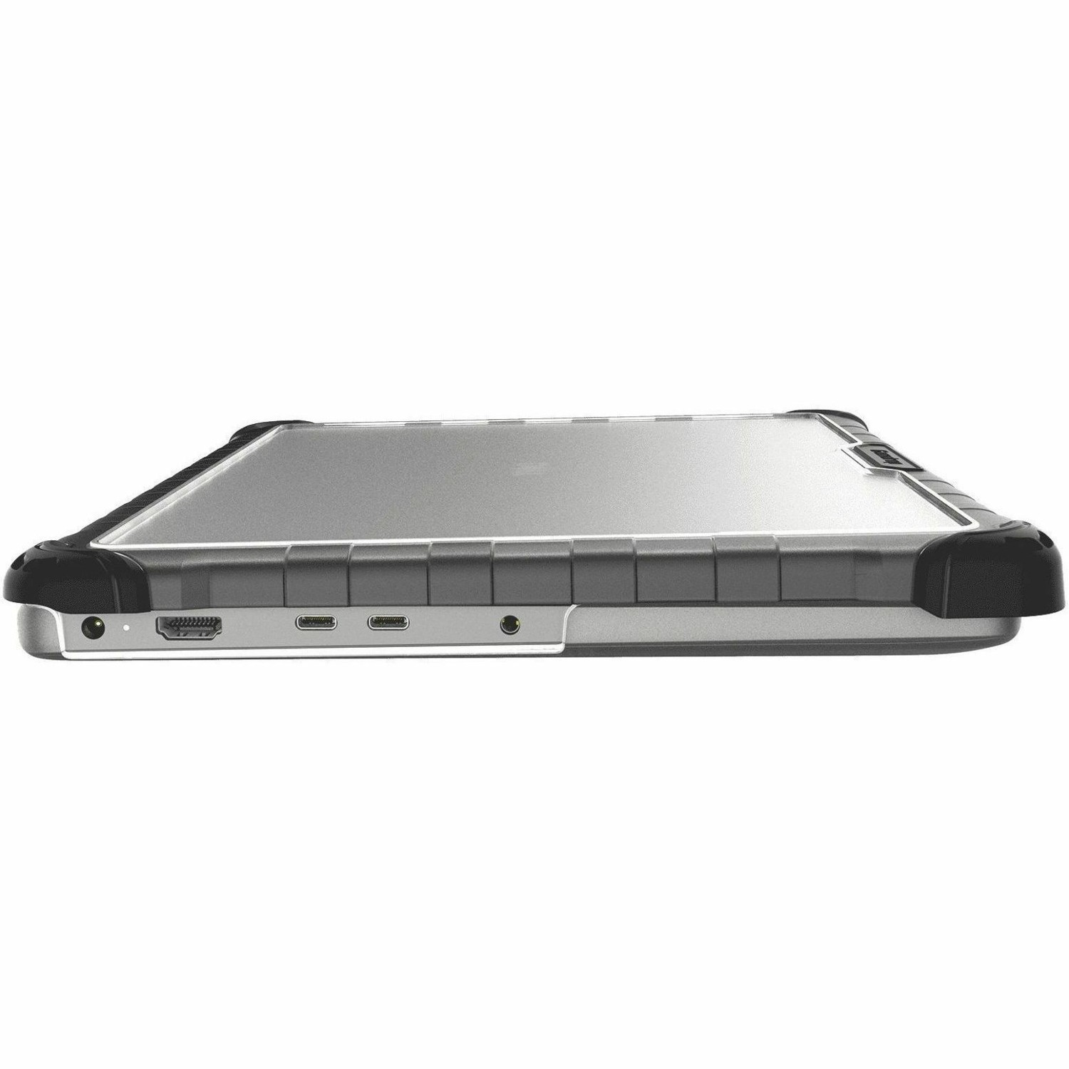 Gumdrop SlimTech For Dell Pro 14