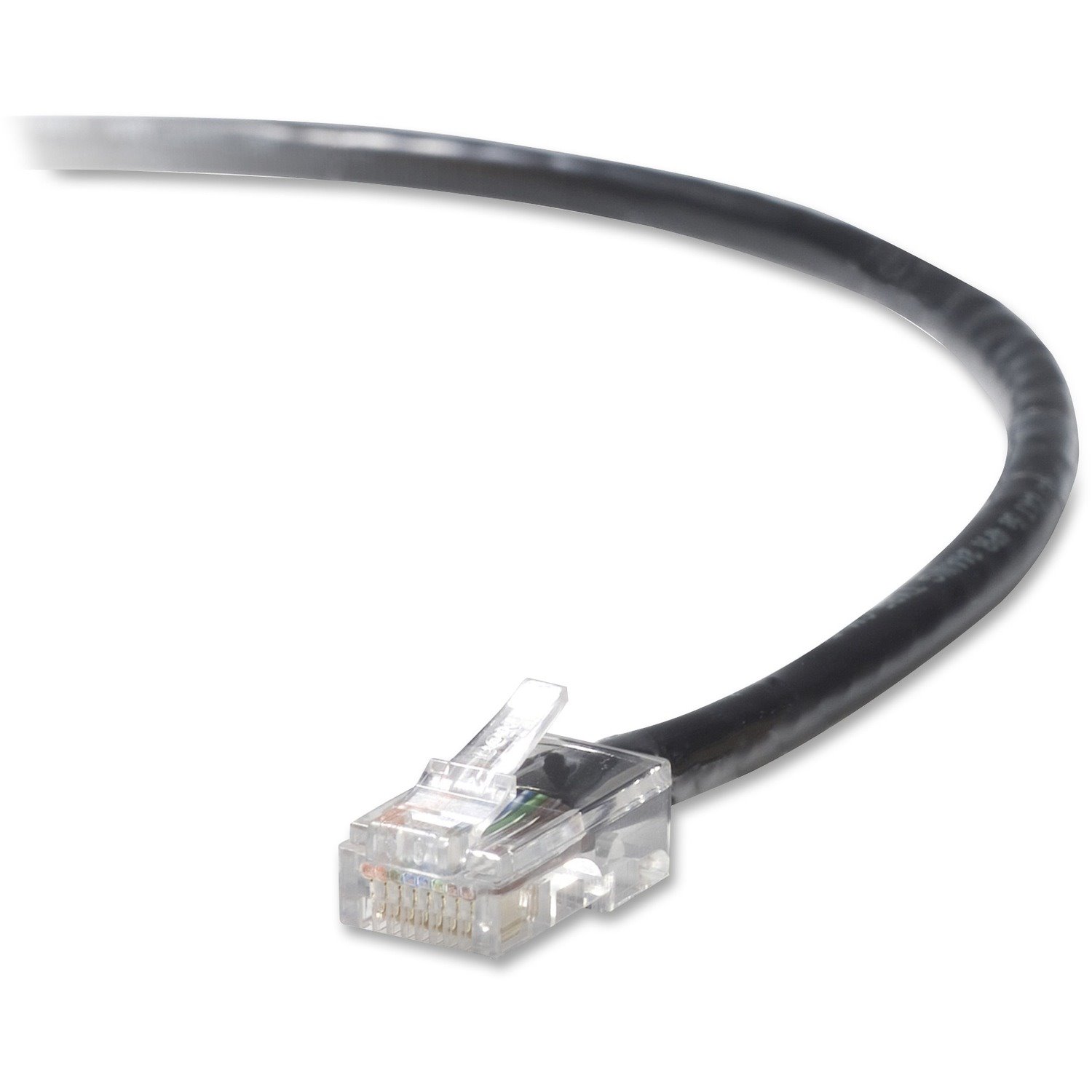 Belkin Cat5e Network Cable