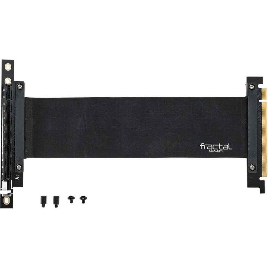 Fractal Design Flex VRC-25 PCI Express Riser Card