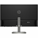 HP 524da 24" Class Full HD LED Monitor - 16:9