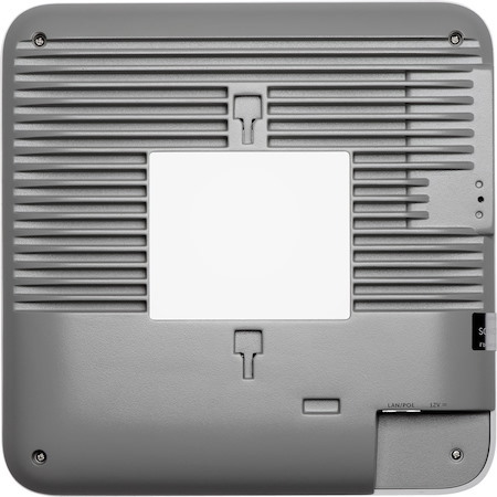 SonicWall SonicWave 681 Dual Band Wi-Fi 6 IEEE 802.11 a/b/g/n/ac/ax Wireless Access Point - Indoor - TAA Compliant