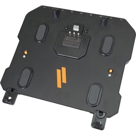 Havis DS-DELL-410 Docking Station