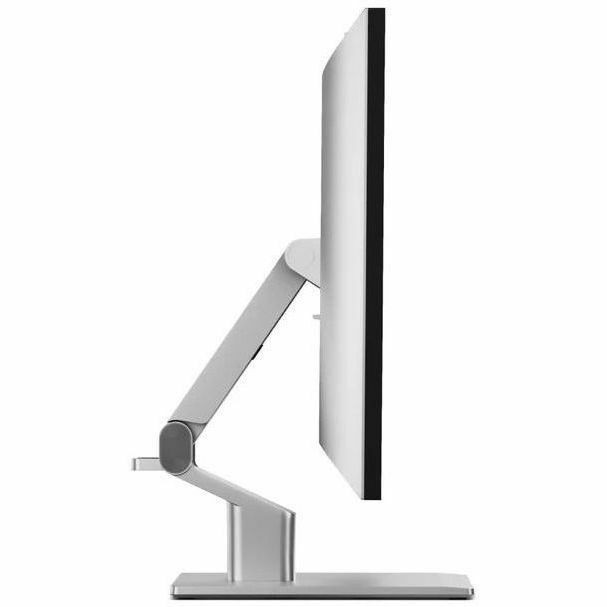 Alogic Clarity Touch 27In Uhd 4K Monitor