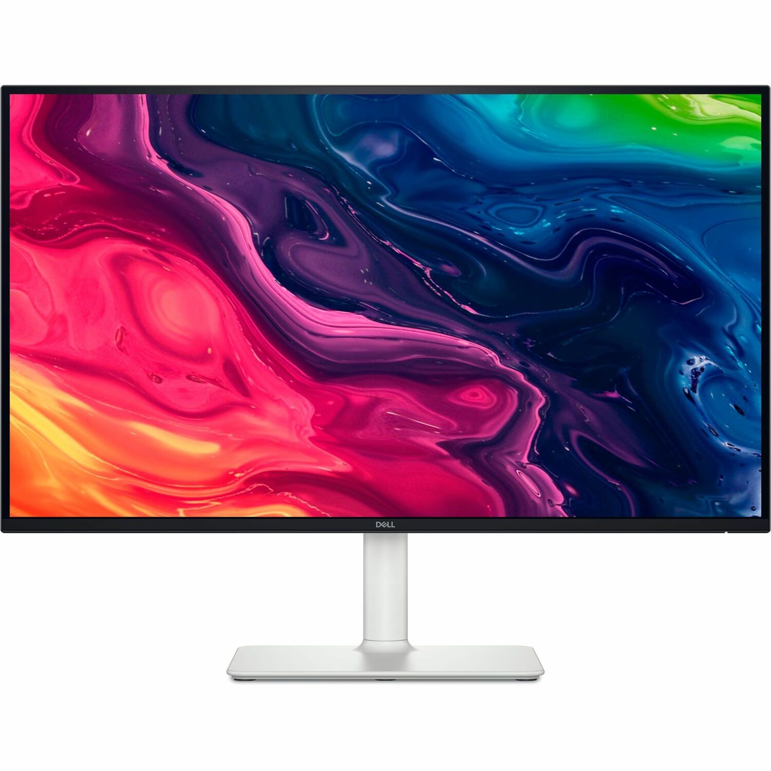 DELL SOURCING - NEW Plus S2725QS 27" Class 4K UHD LED Monitor - 16:9