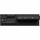 CyberPower RT33030KE Double Conversion Online UPS - 30 kVA/24 kW - Three Phase