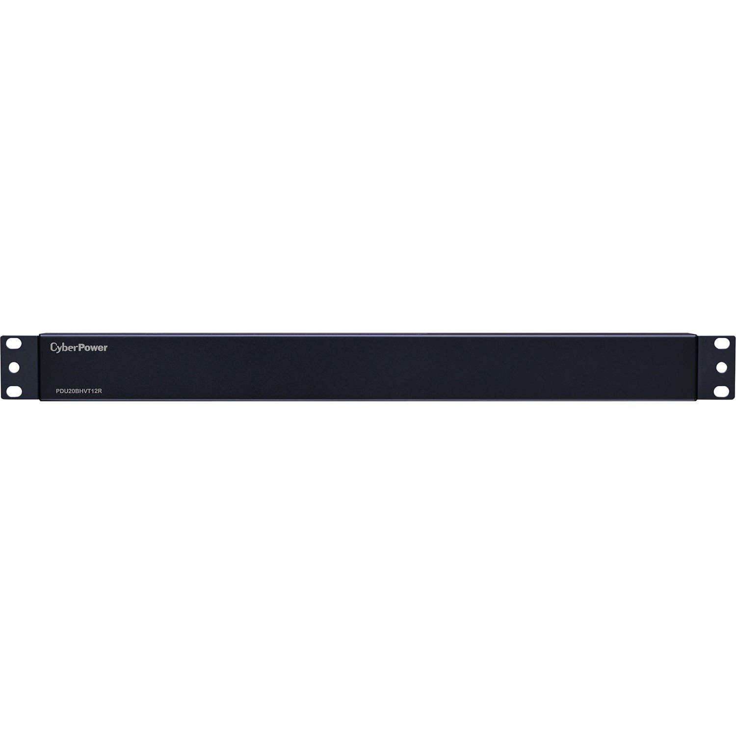 CyberPower PDU20BHVT12R 200 - 230 VAC 20A Basic PDU