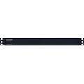 CyberPower PDU20BHVT12R 200 - 230 VAC 20A Basic PDU