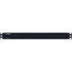 CyberPower PDU20BHVT12R 200 - 230 VAC 20A Basic PDU