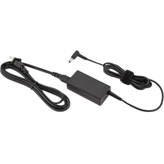 Toshiba SlimLine 45 W AC Adapter