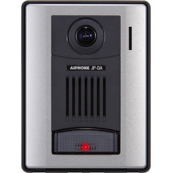Aiphone JP-DA Video Door Phone