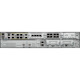 Cisco 4451-X Router