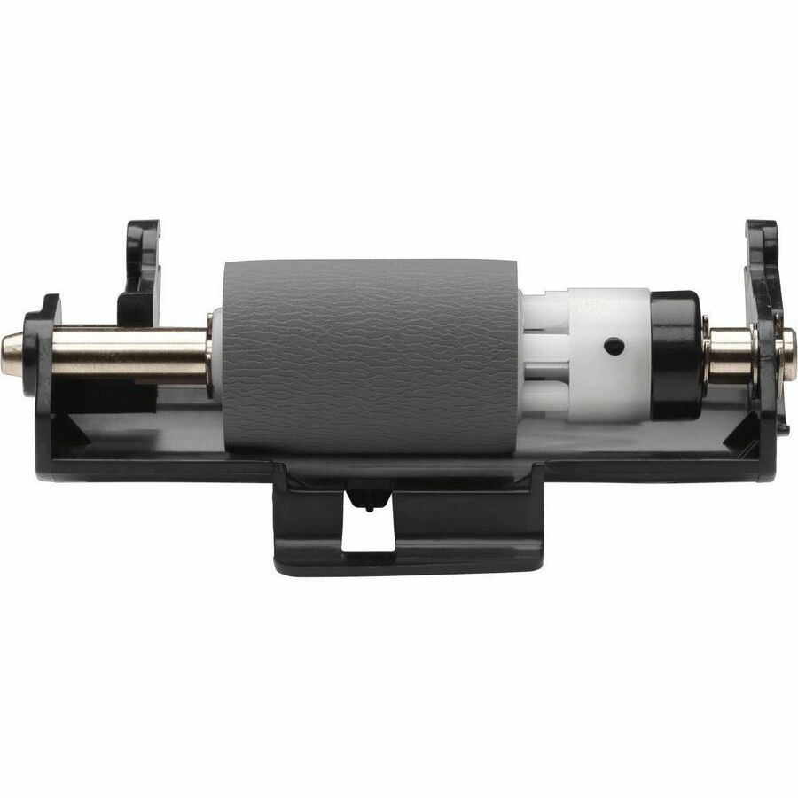 HP Roller