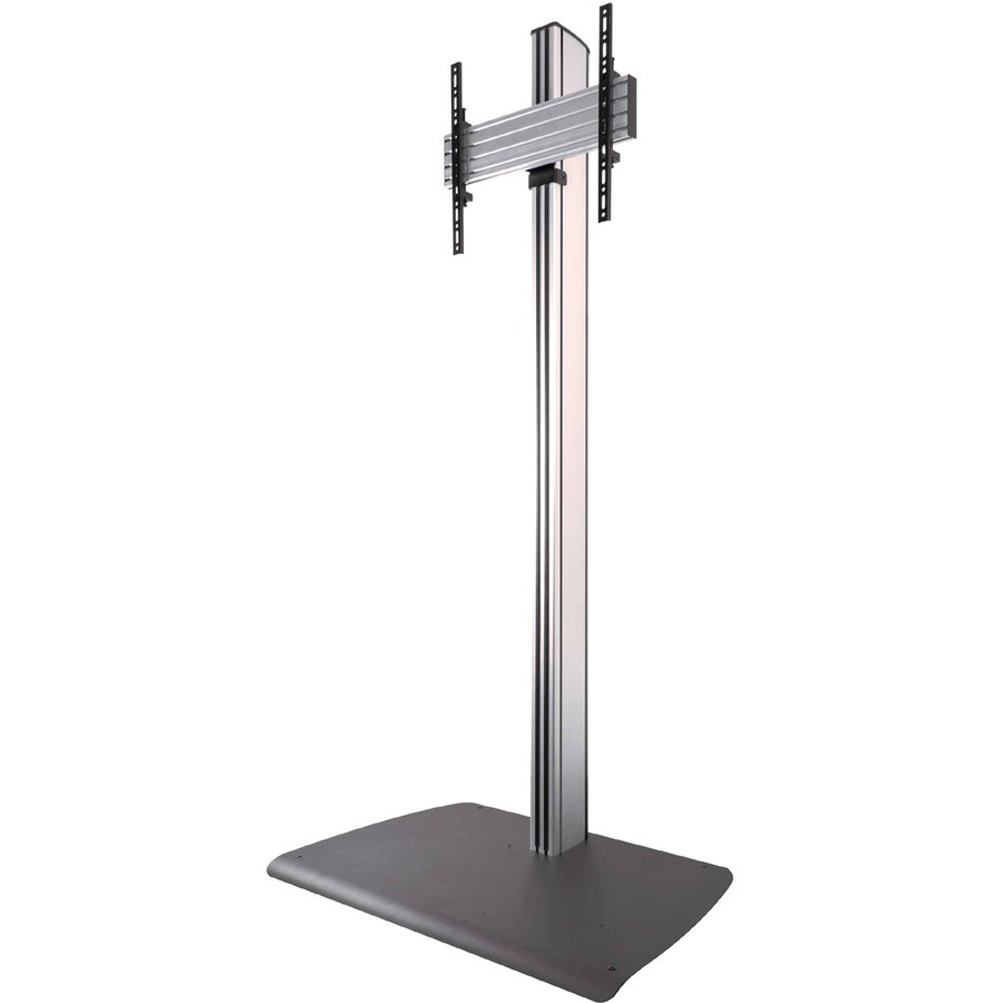 Atdec Display Stand