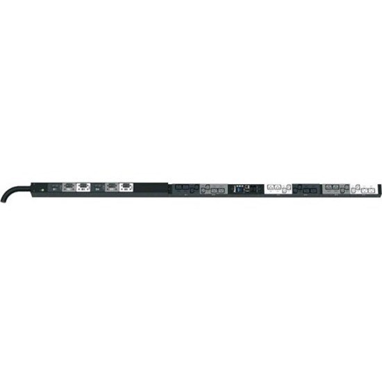 Panduit SmartZone G5 Intelligent 24-Outlets PDU