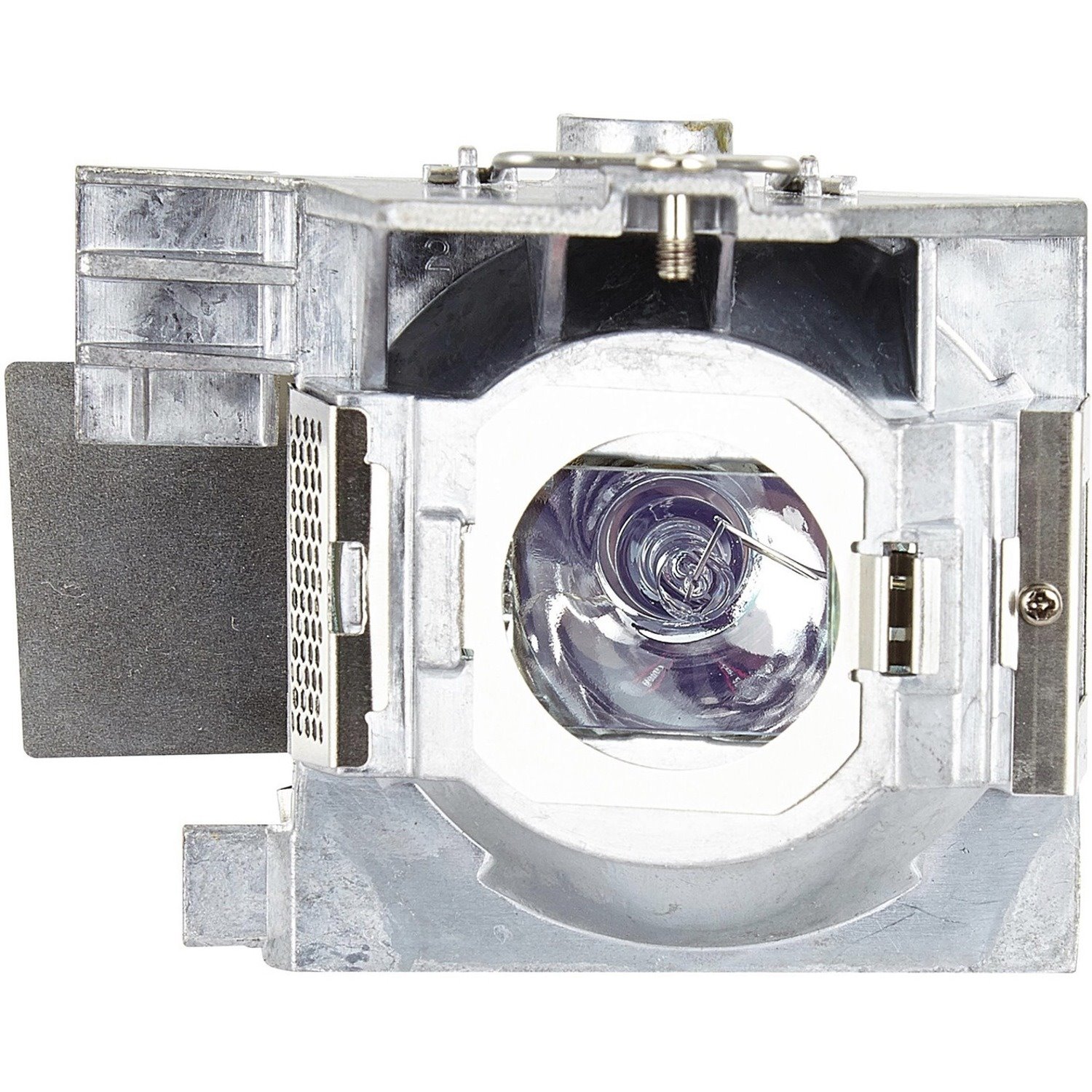 ViewSonic Projector Replacement Lamp for PJD6352 and PJD6352LS