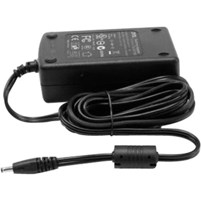 Unitech Unitech, Accessory, Power Adapter (For MS840P / MS842P)